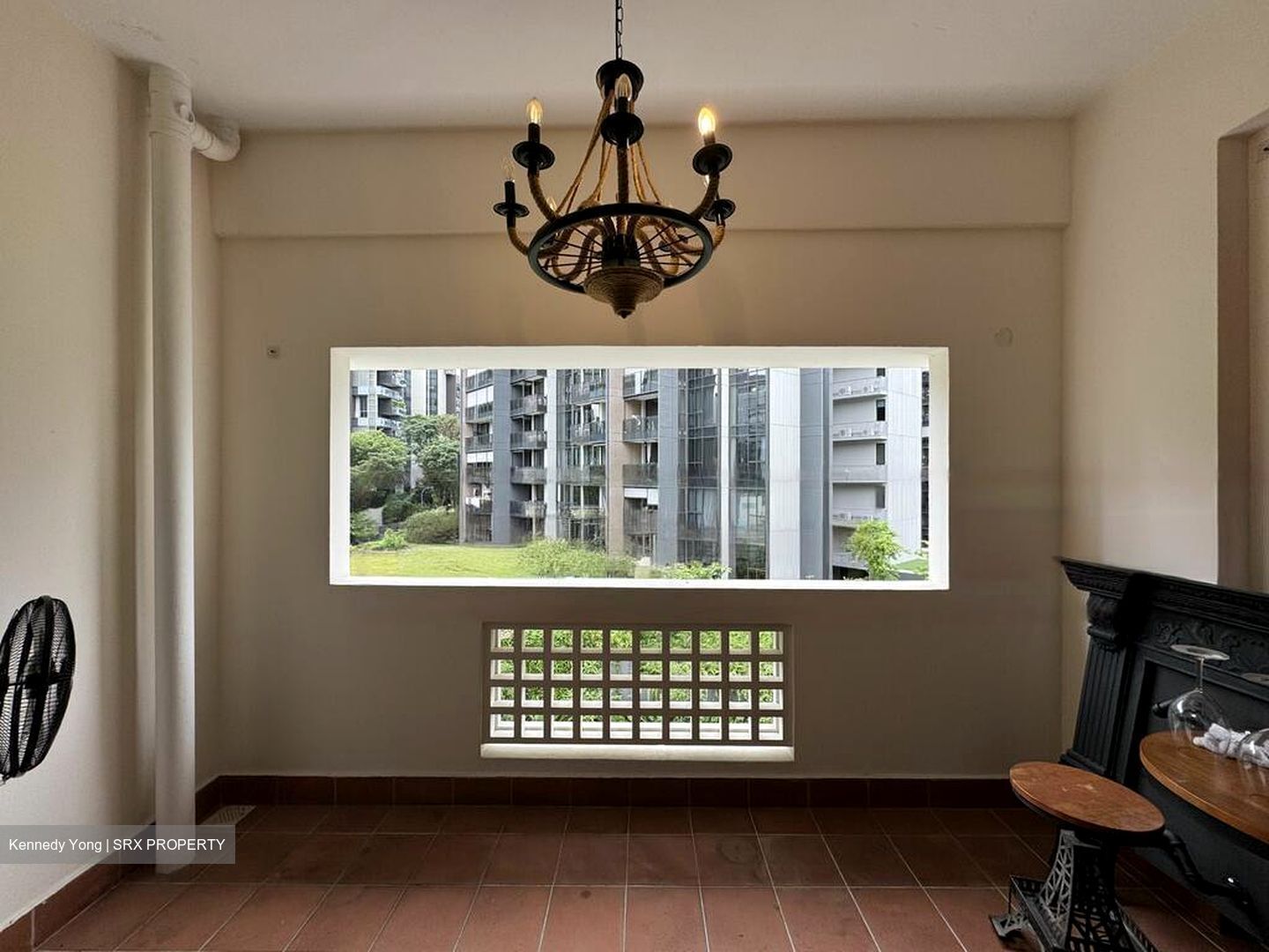 Holland Road (D10), Condominium #554933371
